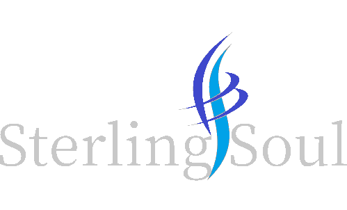 SterlingSoul